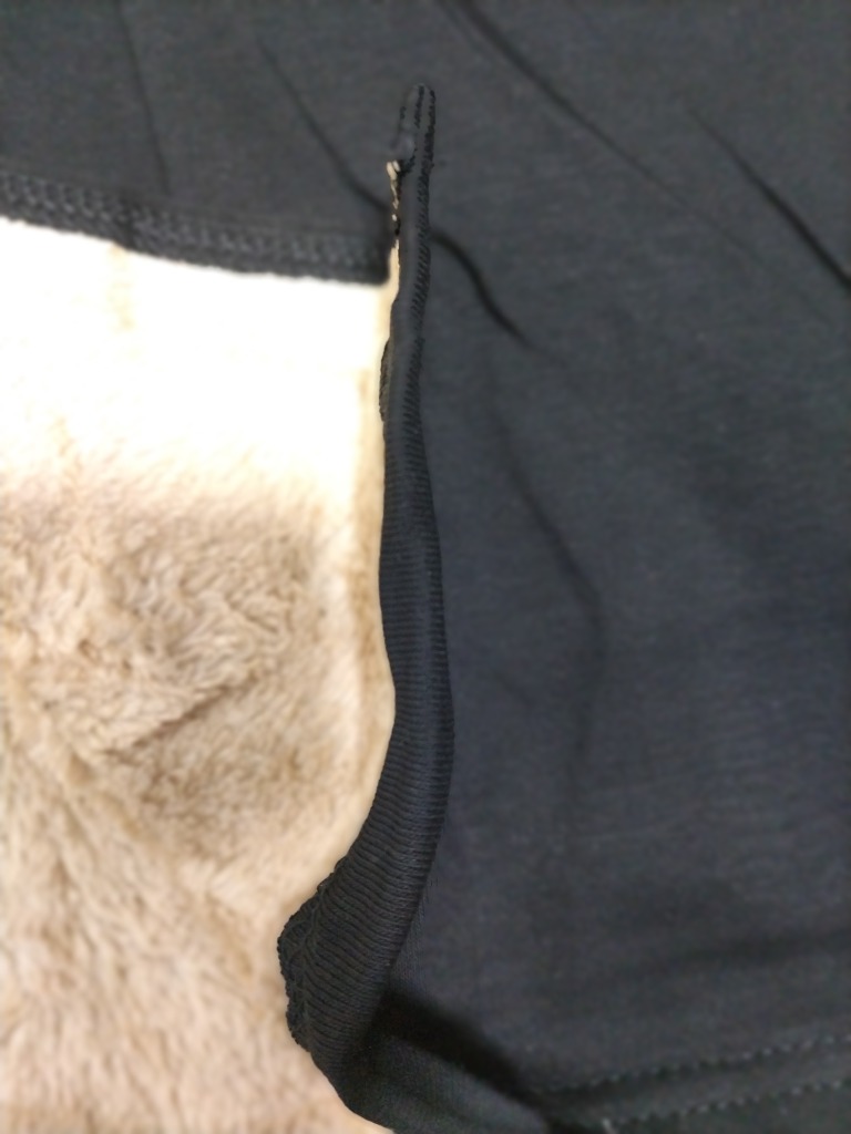 7件目のレビュー画像 | 2