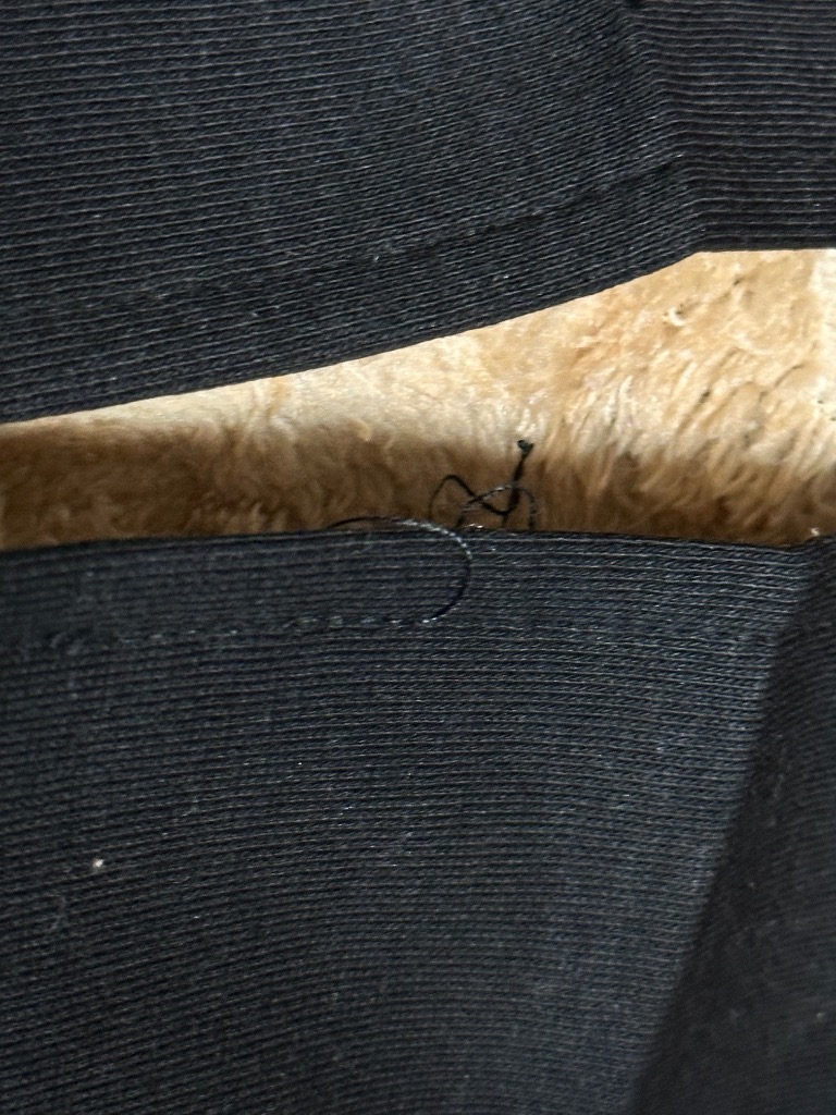 4件目のレビュー画像 | 0