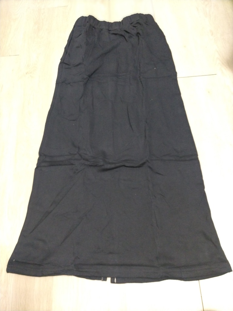 7件目のレビュー画像 | 3