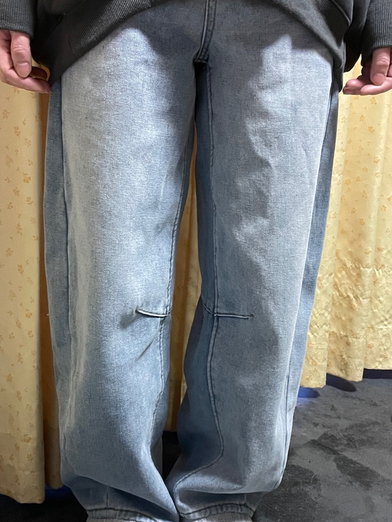 全体のレビュー画像 | 4-0