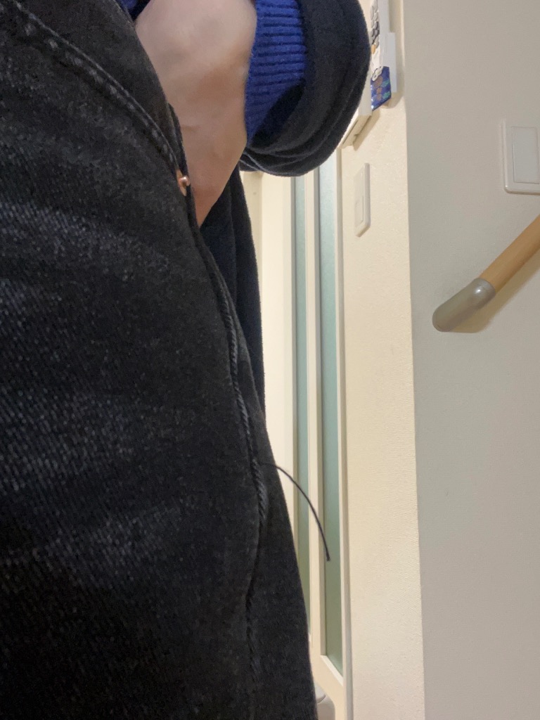 全体のレビュー画像 | 3-1