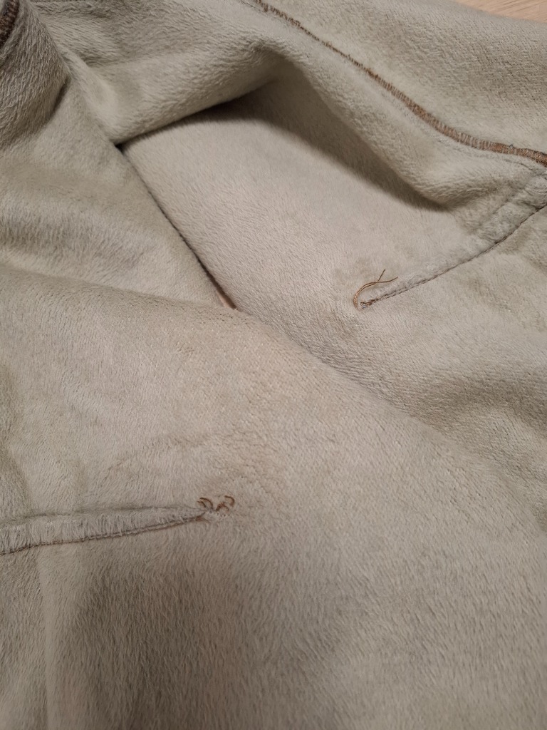 全体のレビュー画像 | 1-1