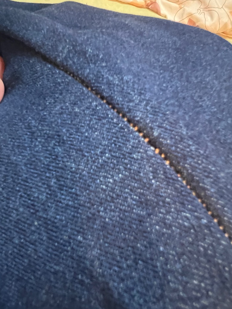 全体のレビュー画像 | 0-3