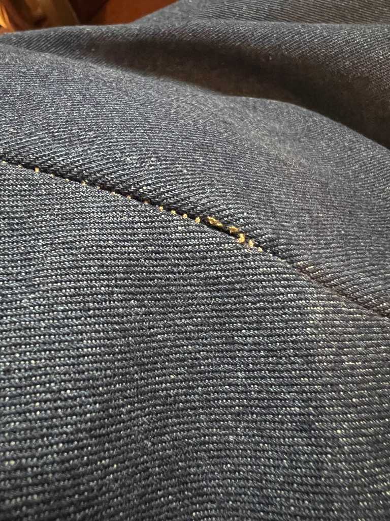 全体のレビュー画像 | 0-0