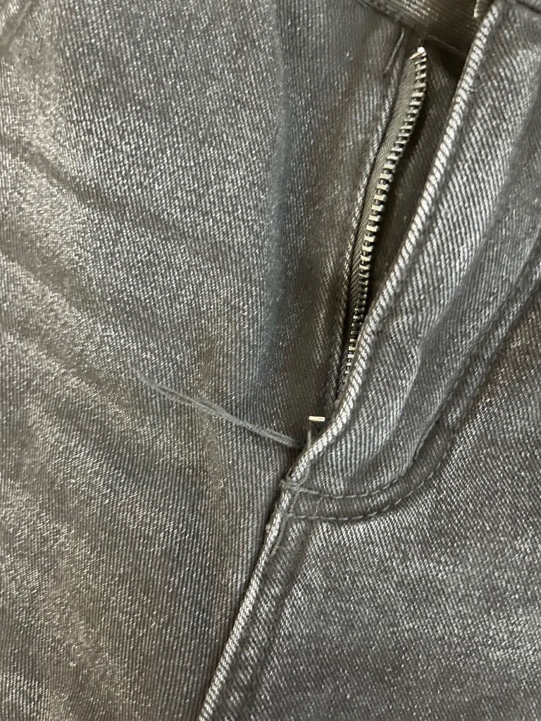 全体のレビュー画像 | 3-0