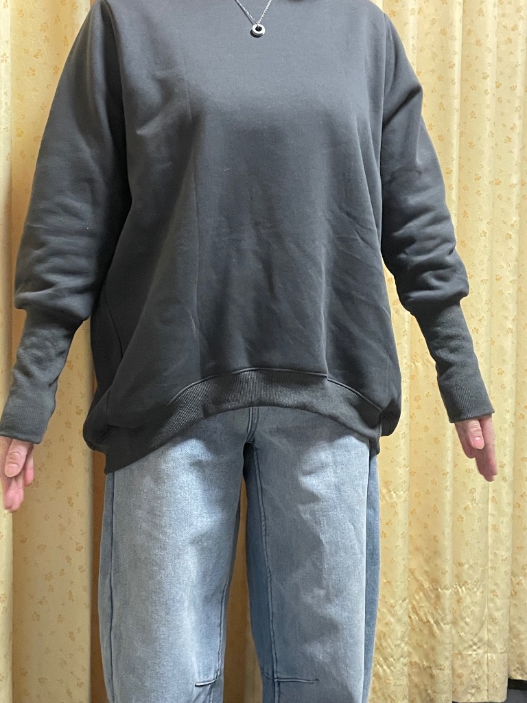 全体のレビュー画像 | 4-1