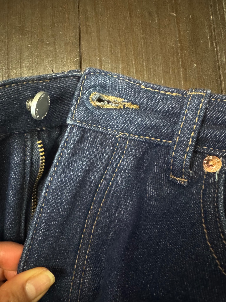 全体のレビュー画像 | 0-0