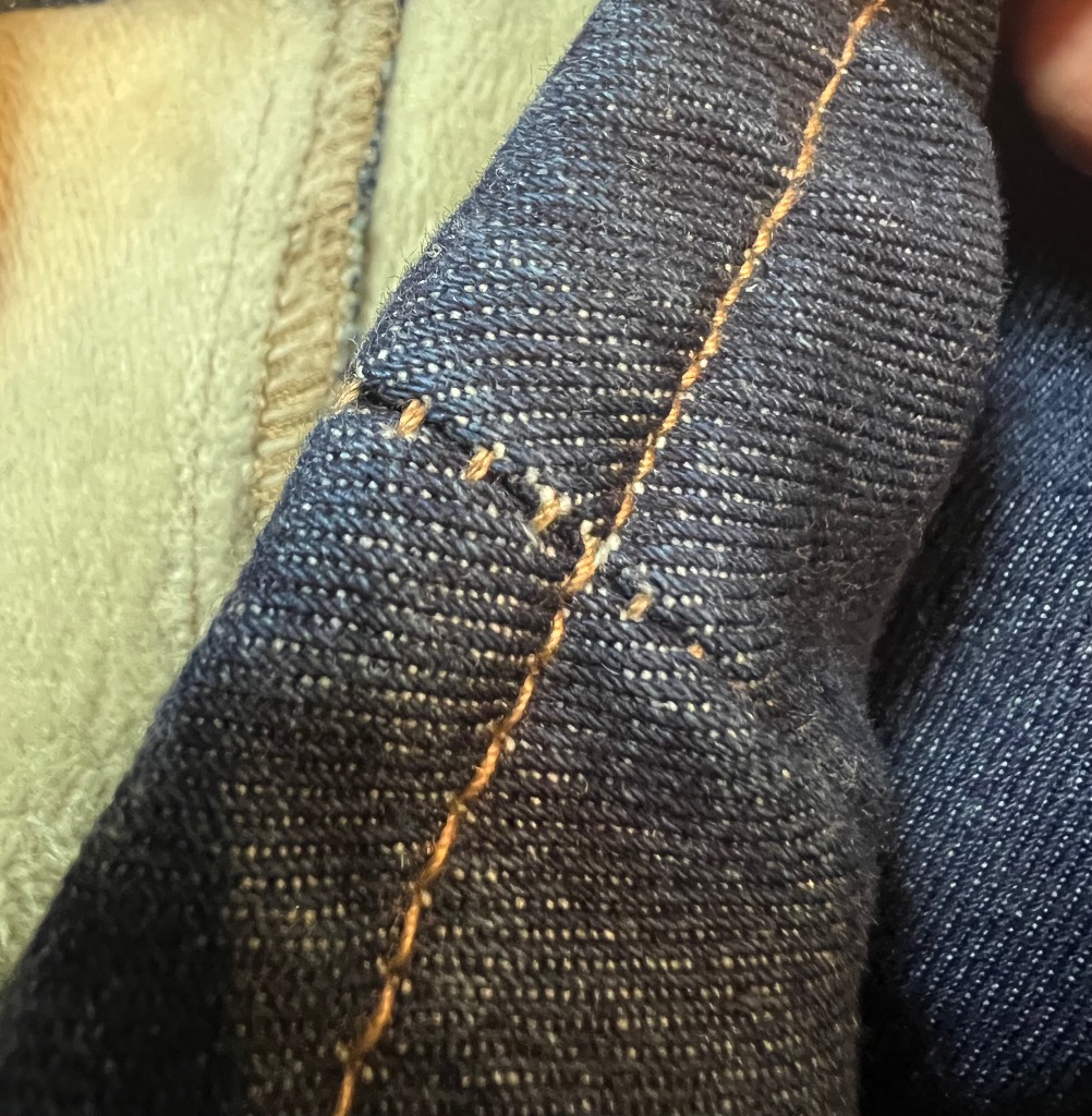 全体のレビュー画像 | 0-2