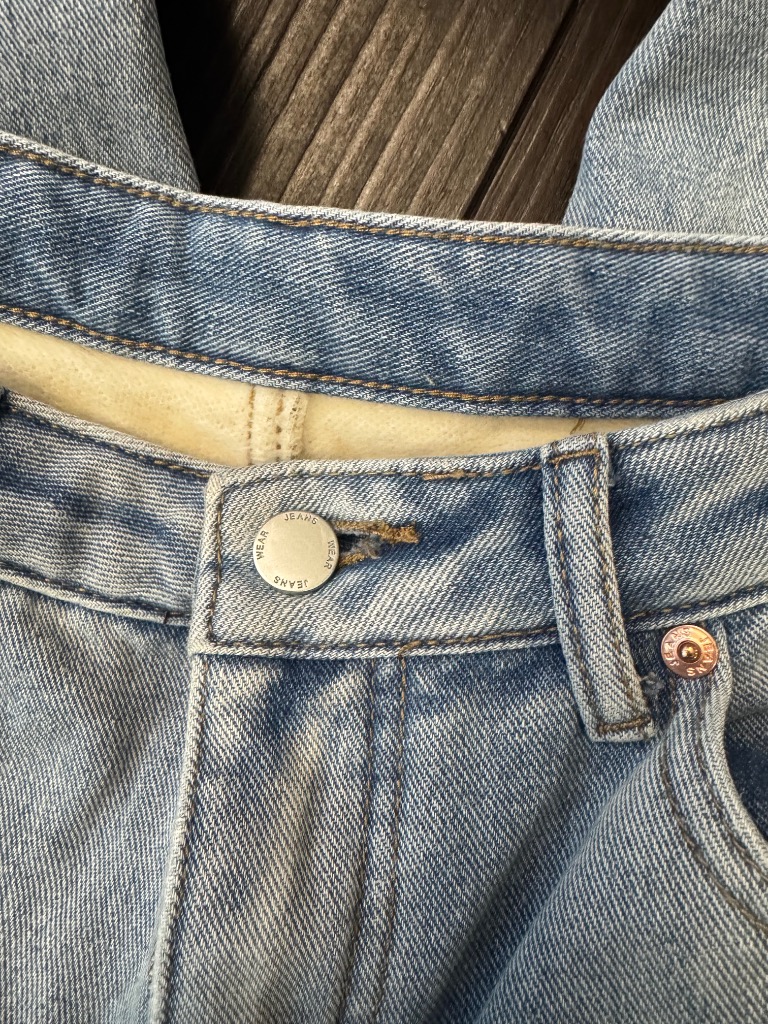 全体のレビュー画像 | 1-0