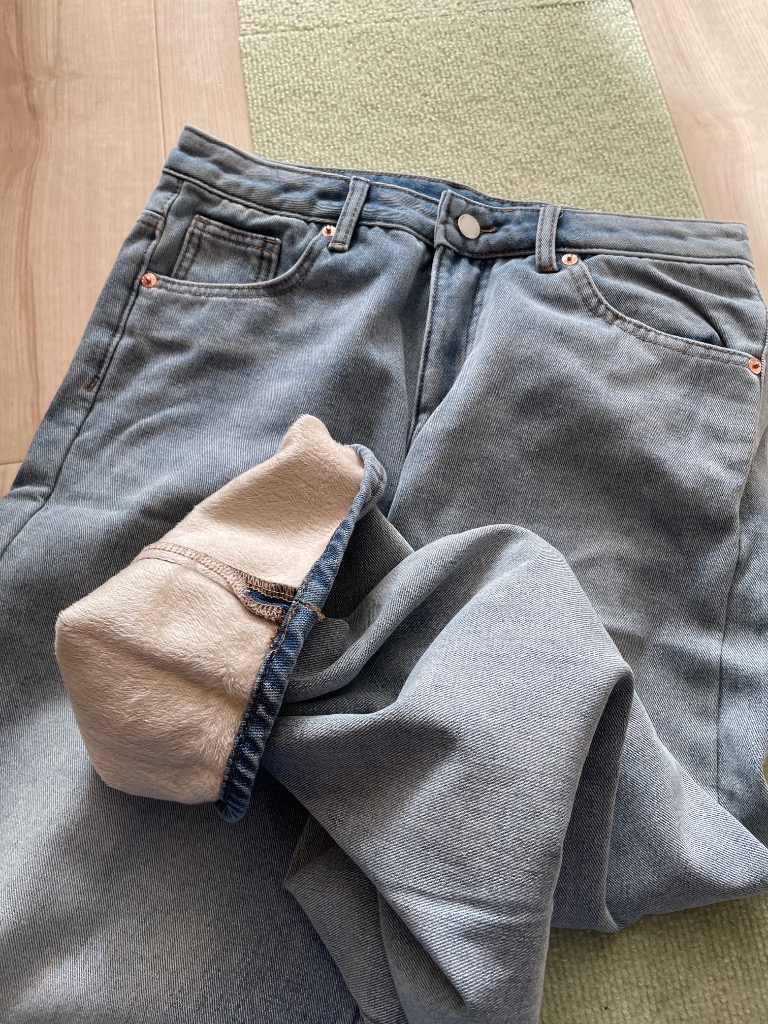 全体のレビュー画像 | 8-0