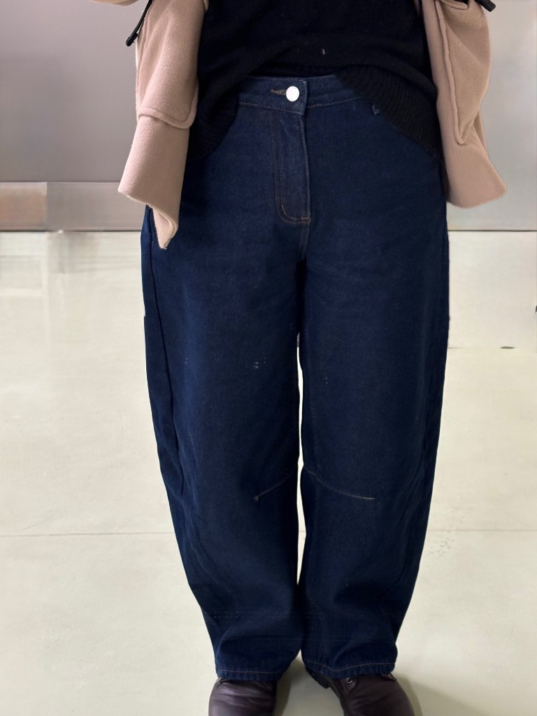 全体のレビュー画像 | 0-0