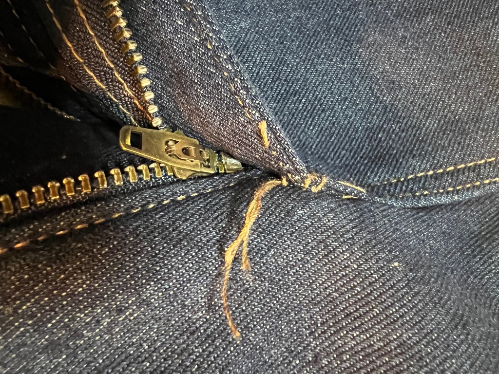 全体のレビュー画像 | 0-1