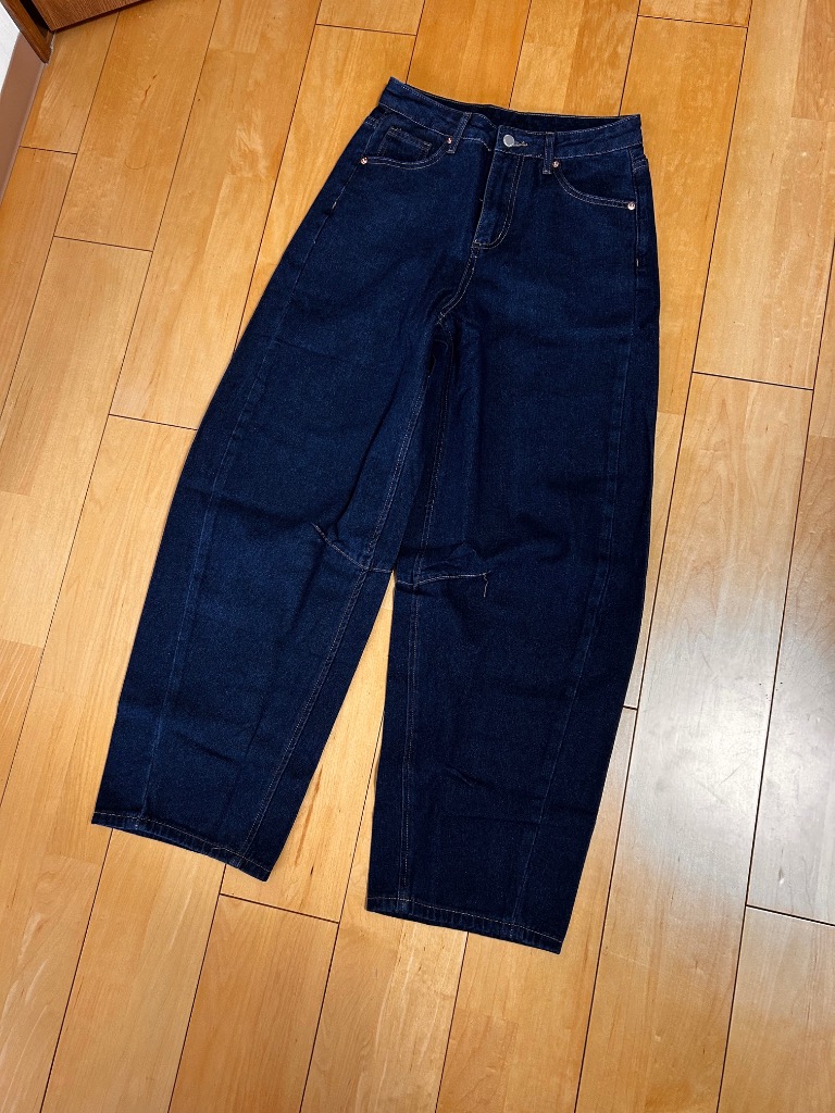 全体のレビュー画像 | 0-0