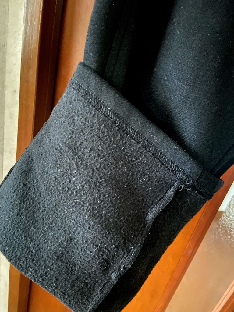 1件目のレビュー画像 | 0