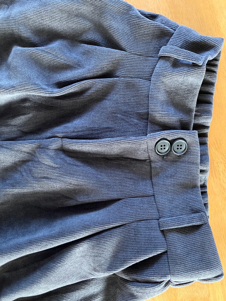 全体のレビュー画像 | 1-0