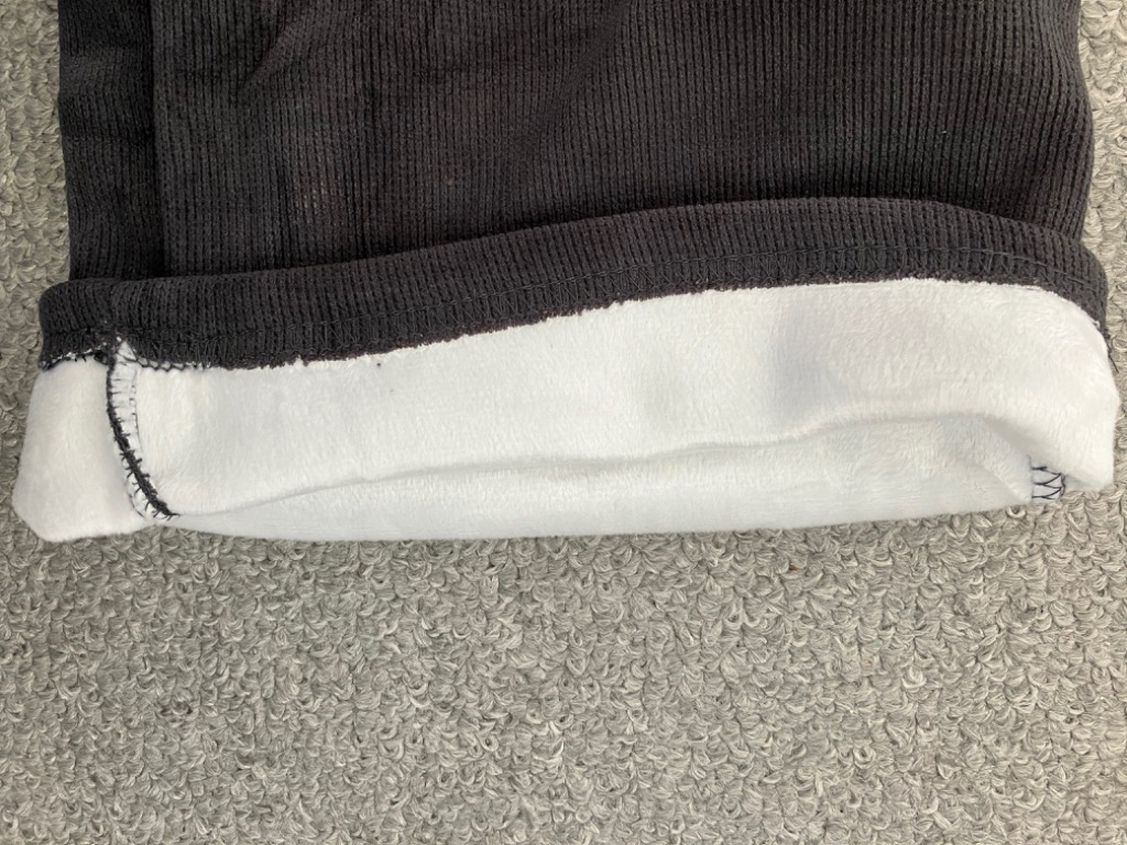 全体のレビュー画像 | 1-1