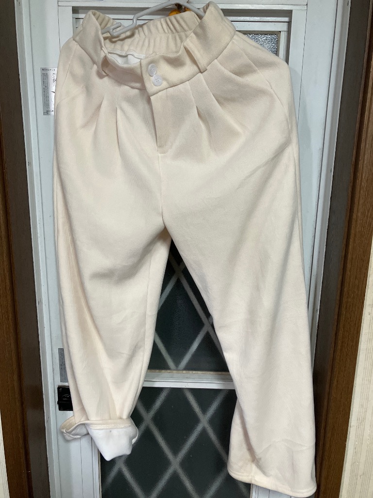 全体のレビュー画像 | 0-0