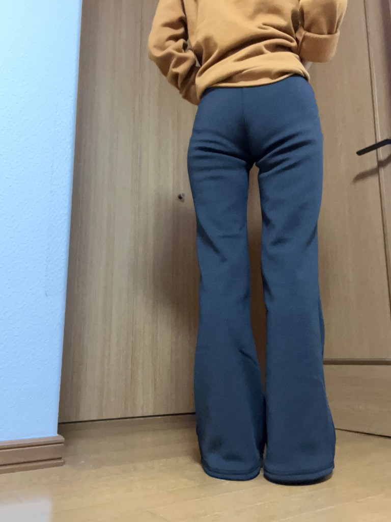 全体のレビュー画像 | 0-0