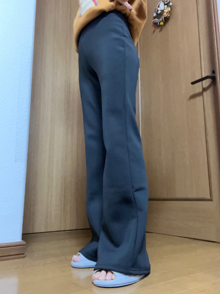 全体のレビュー画像 | 0-2