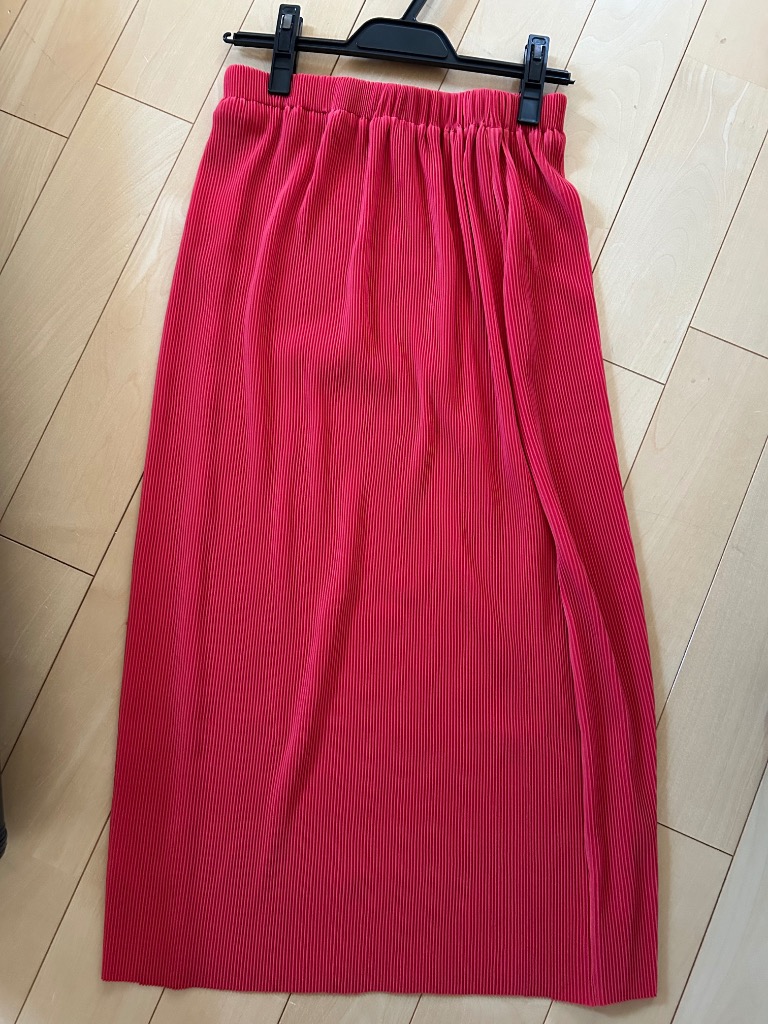 全体のレビュー画像 | 0-0