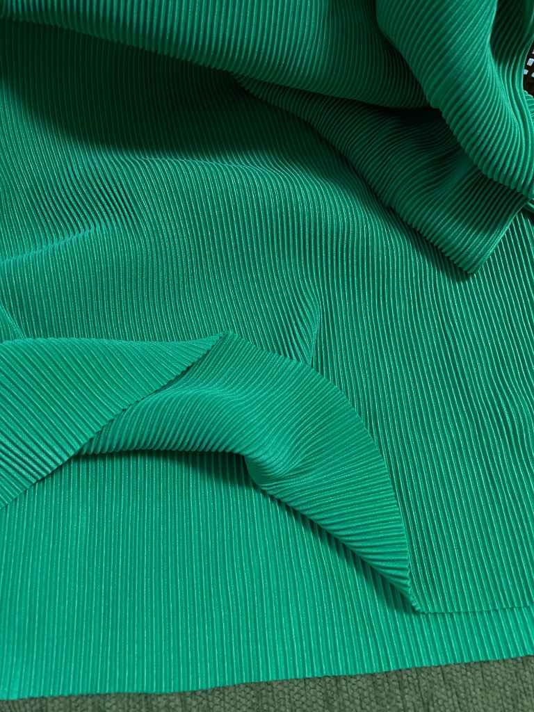 全体のレビュー画像 | 0-0