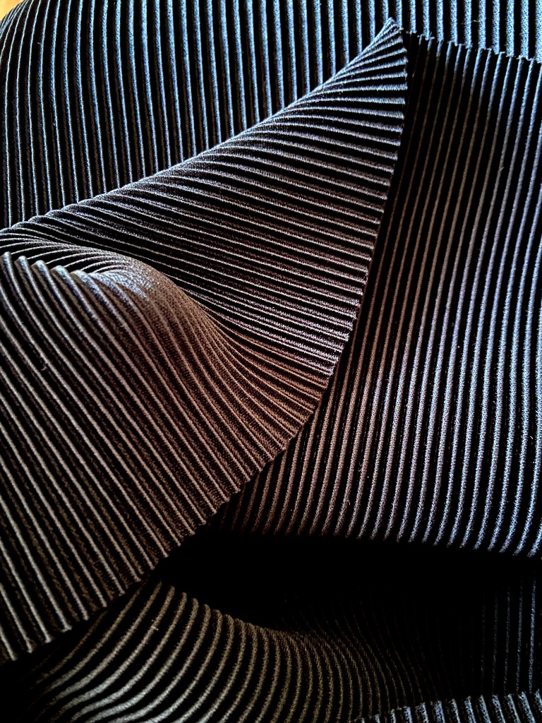 全体のレビュー画像 | 0-0