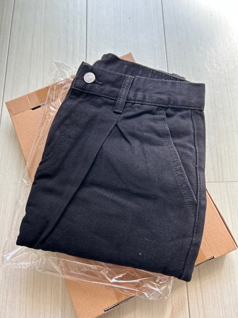 全体のレビュー画像 | 0-0