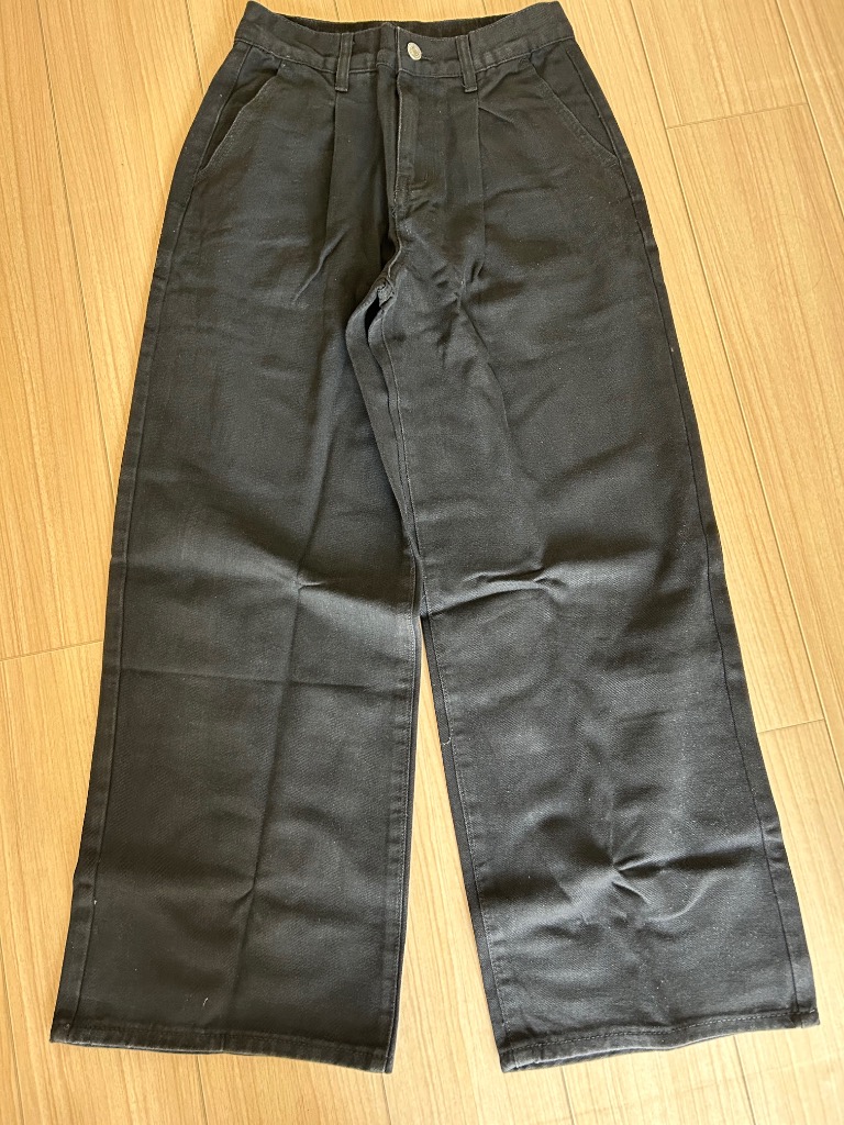 全体のレビュー画像 | 0-1