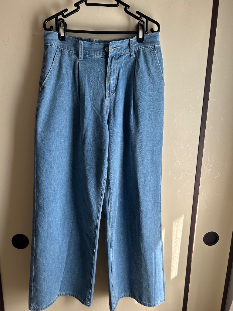 全体のレビュー画像 | 1-1