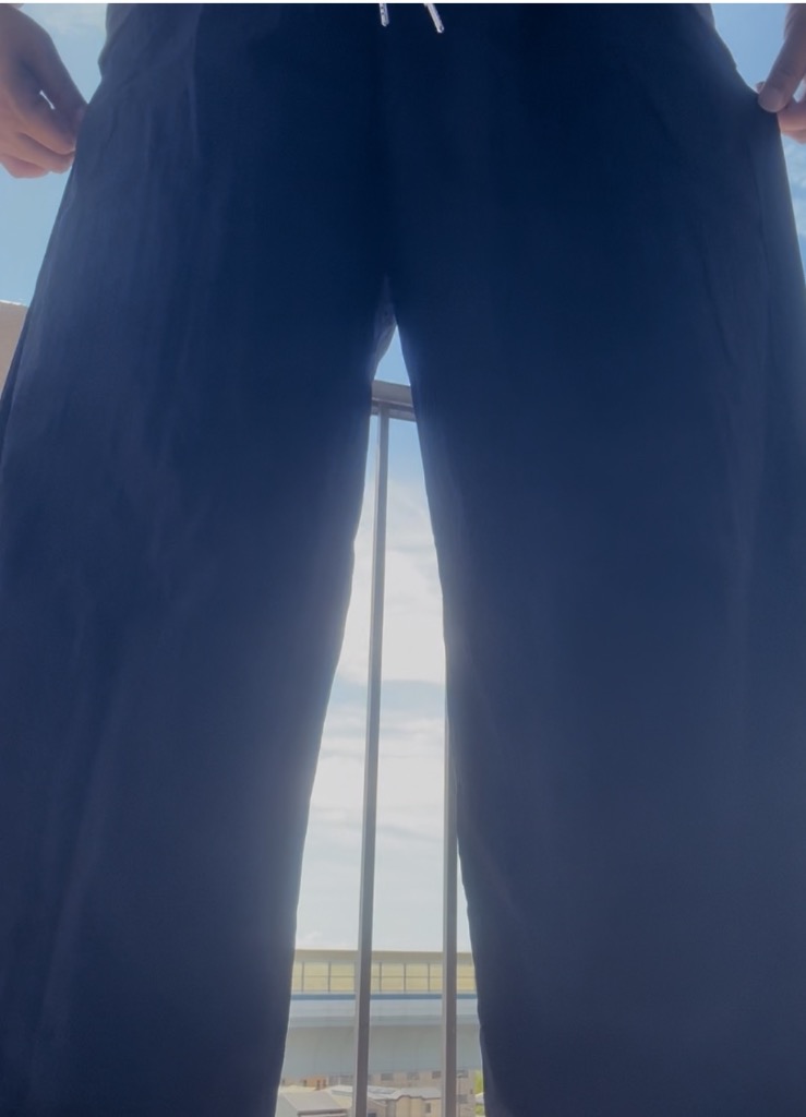 全体のレビュー画像 | 1-0