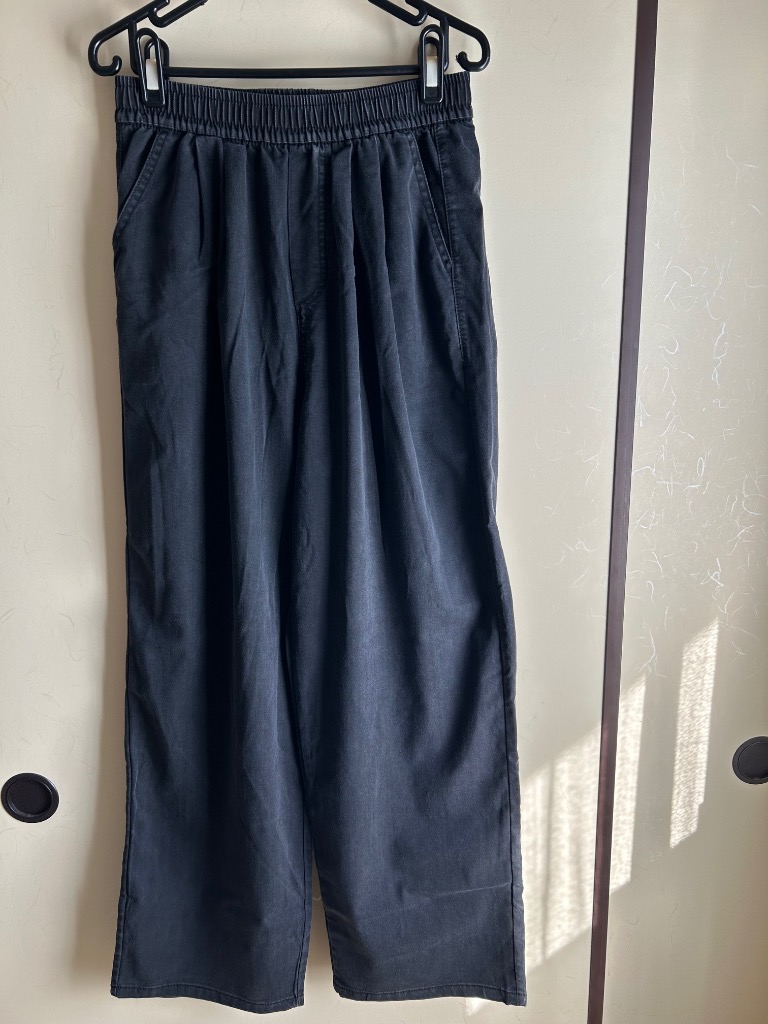 全体のレビュー画像 | 2-1