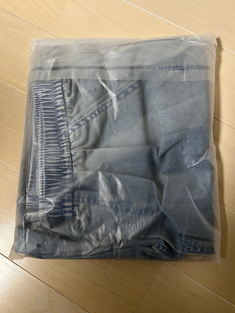 全体のレビュー画像 | 0-0