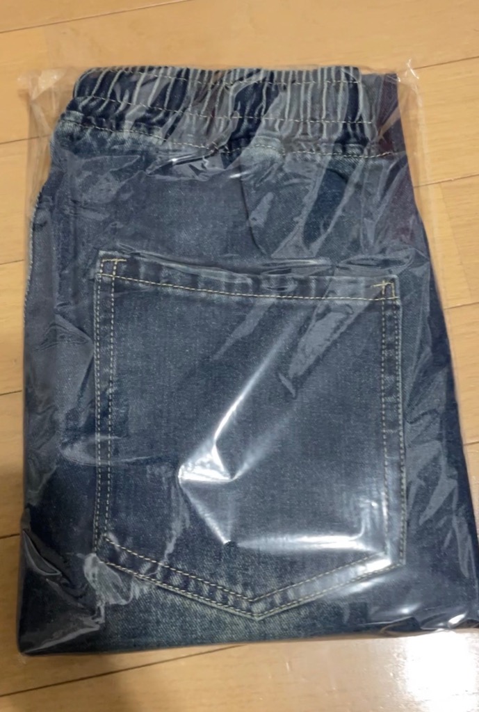 全体のレビュー画像 | 1-0