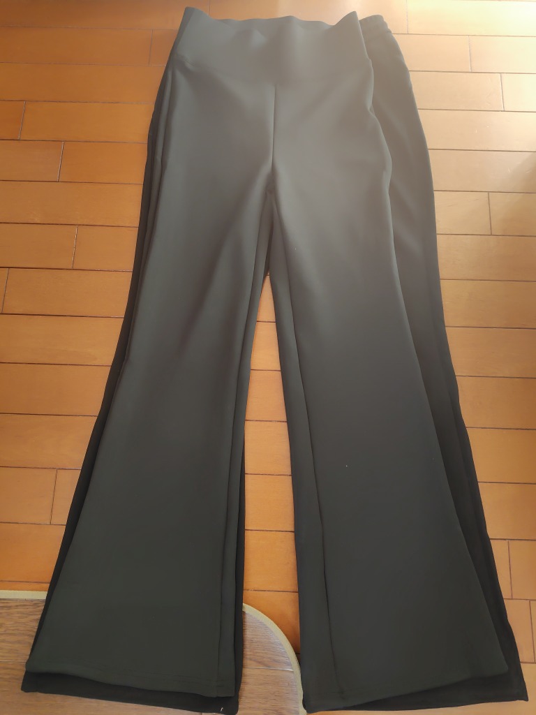 2件目のレビュー画像 | 0