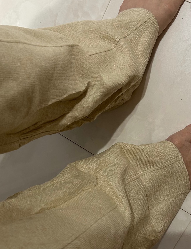 1件目のレビュー画像 | 0