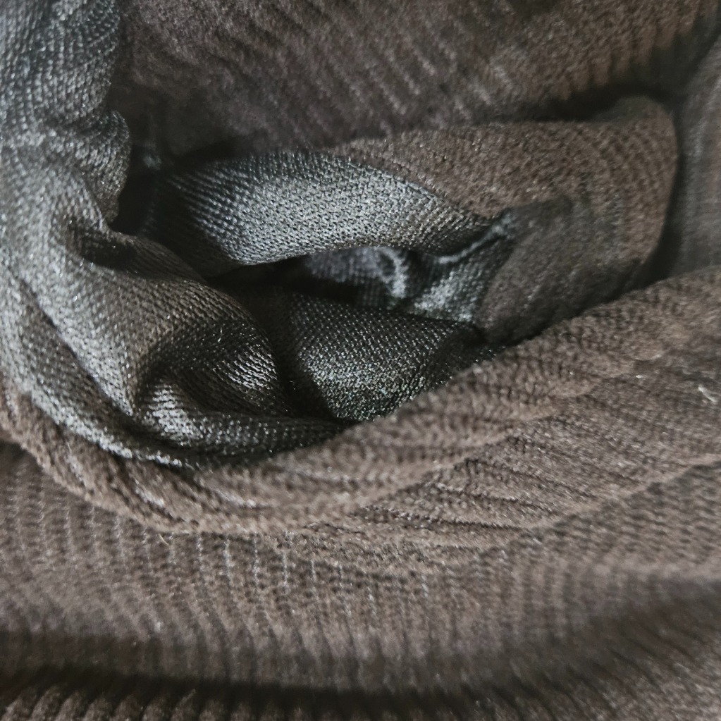 全体のレビュー画像 | 7-1