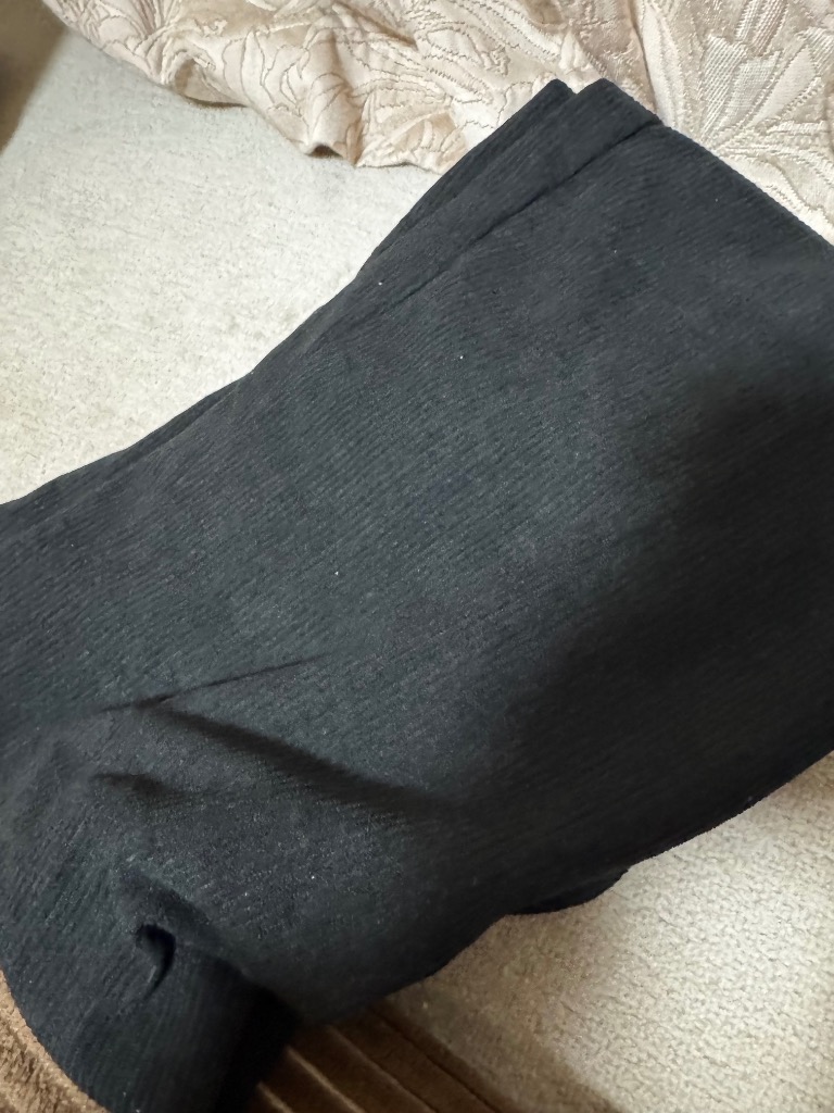 全体のレビュー画像 | 3-0