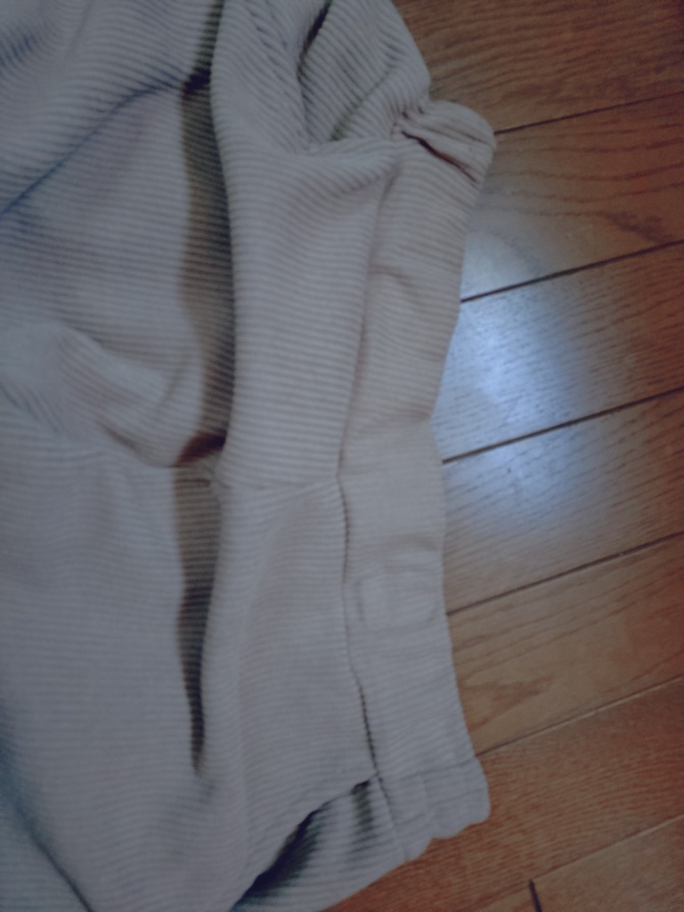 全体のレビュー画像 | 1-2