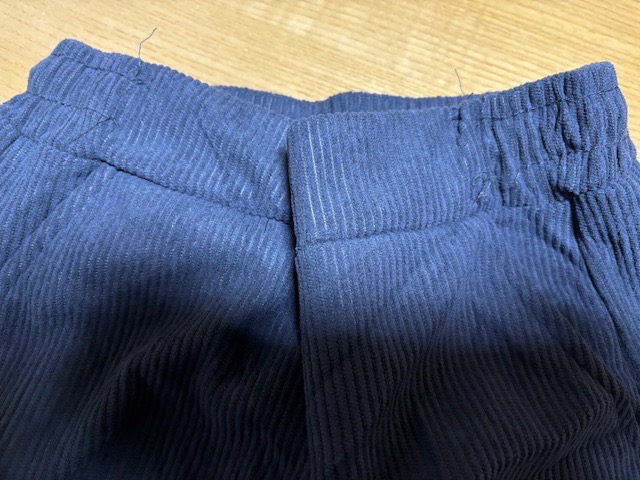 全体のレビュー画像 | 11-0