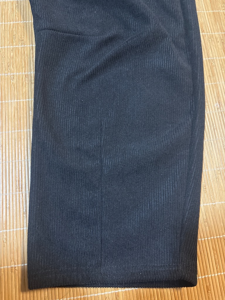 全体のレビュー画像 | 7-0