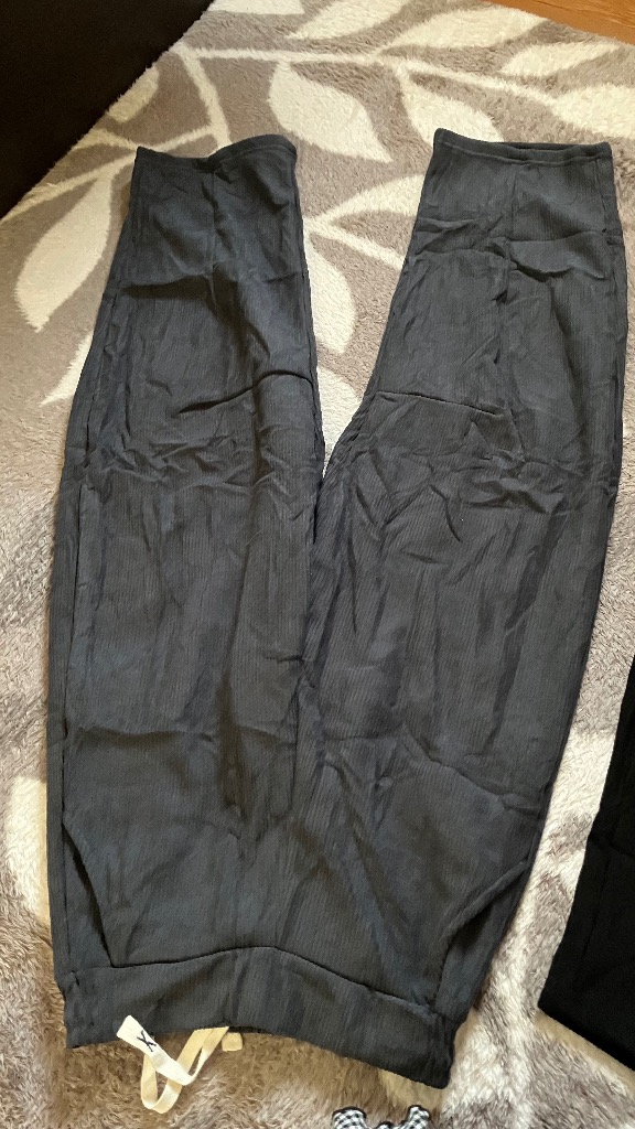 全体のレビュー画像 | 4-2