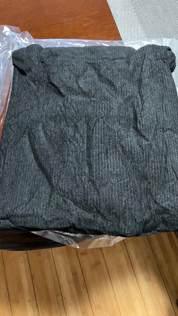 全体のレビュー画像 | 4-0