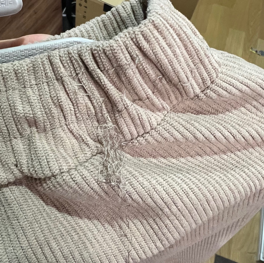 全体のレビュー画像 | 0-1