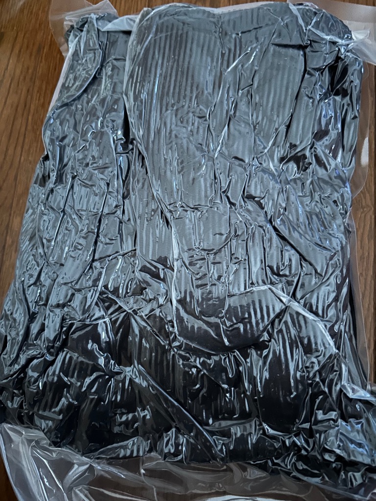 全体のレビュー画像 | 6-1