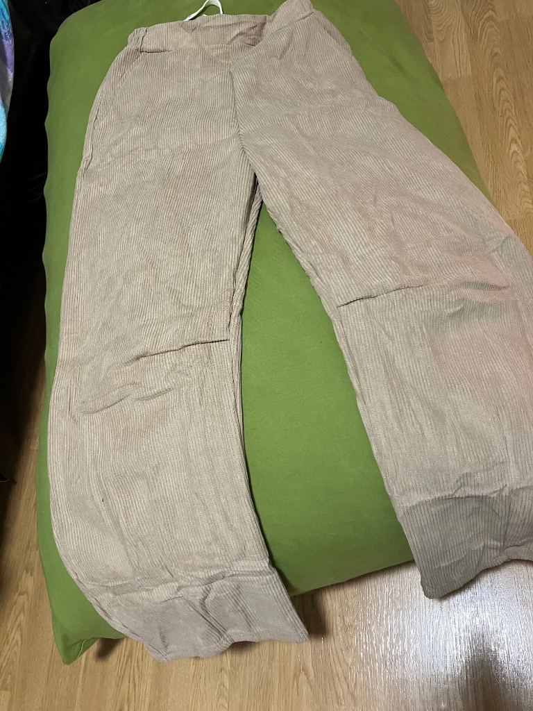 全体のレビュー画像 | 2-0