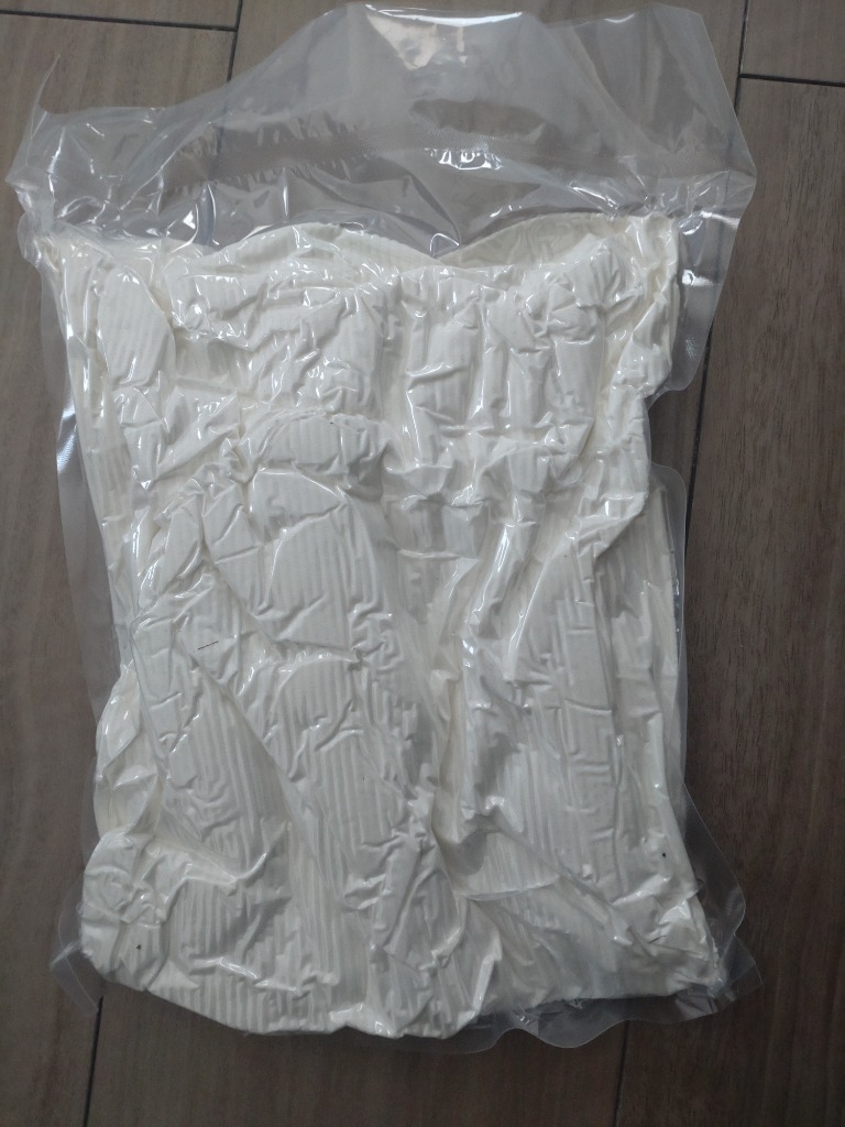 全体のレビュー画像 | 5-0