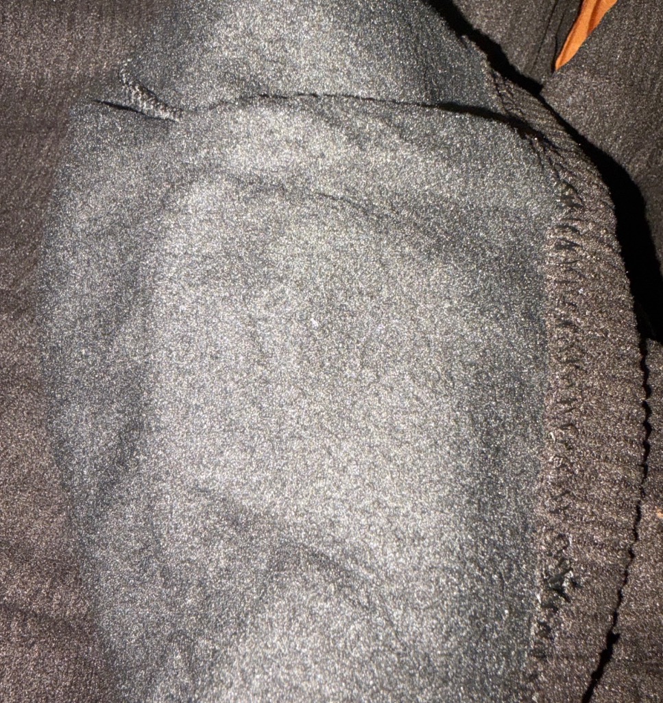 全体のレビュー画像 | 5-1