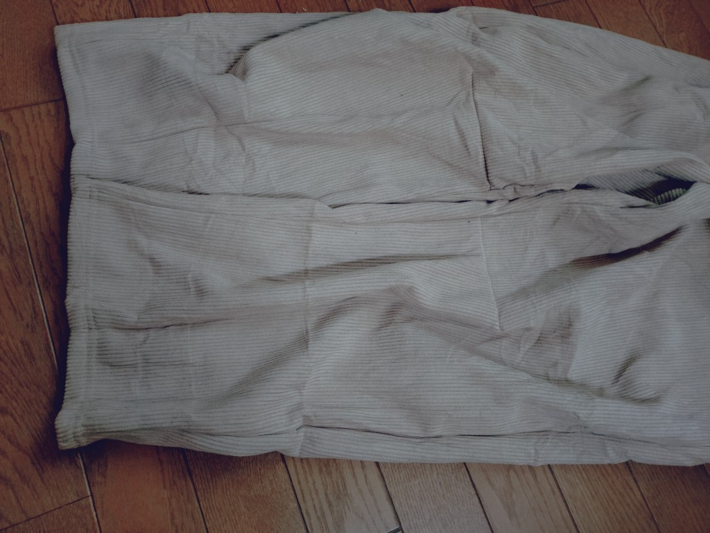 全体のレビュー画像 | 1-1