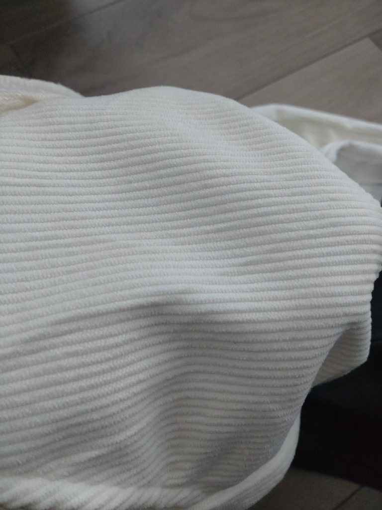 全体のレビュー画像 | 5-2