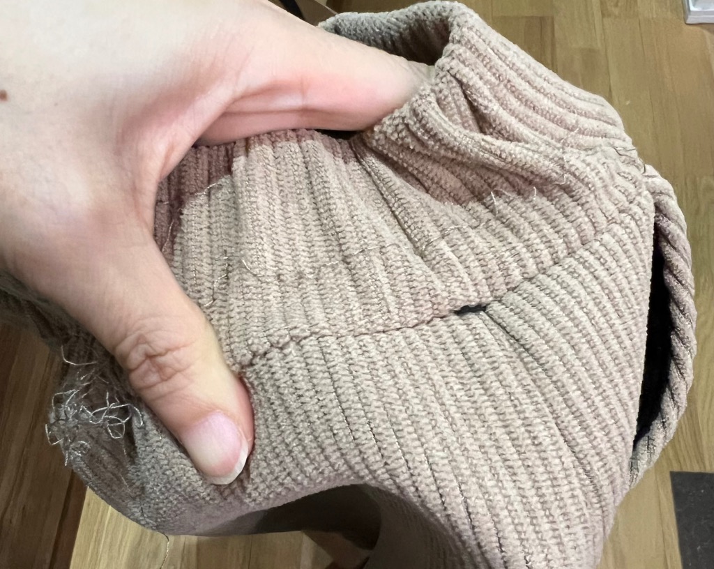 全体のレビュー画像 | 0-0